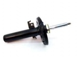 SP 543020054R - Shock Absorber Front